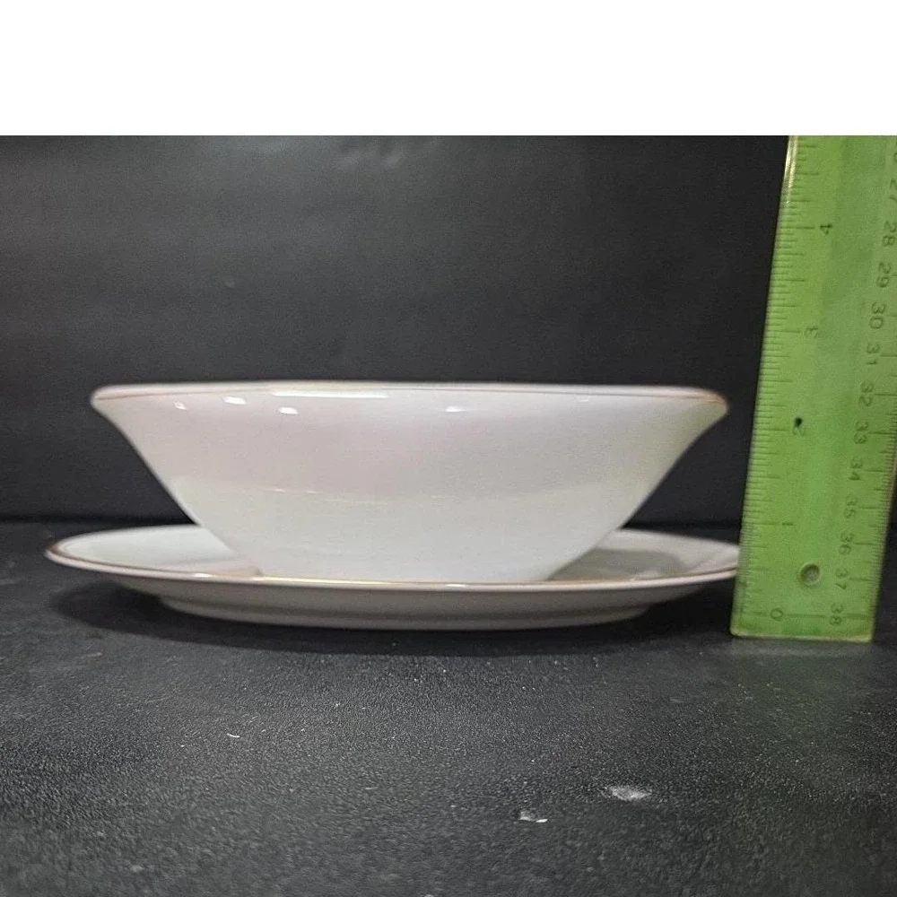 Noritake elevate your